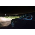 Λάμπες Philips X-tremeVision Pro150 H7